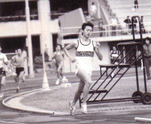 ansgar cheng running 