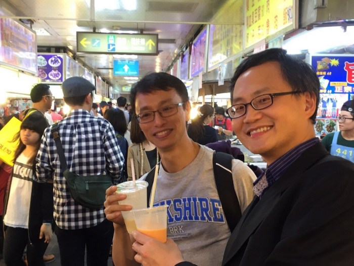 ansgar cheng edmond pow