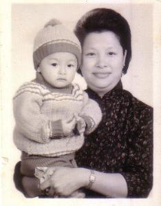 ansgar cheng mom