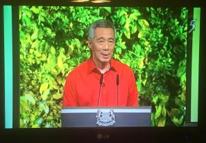 lee hsien loong speech national day rally 2015