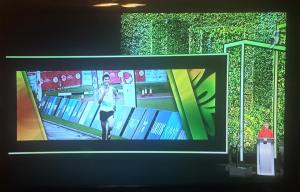 ashley liew national day rally speech 2015