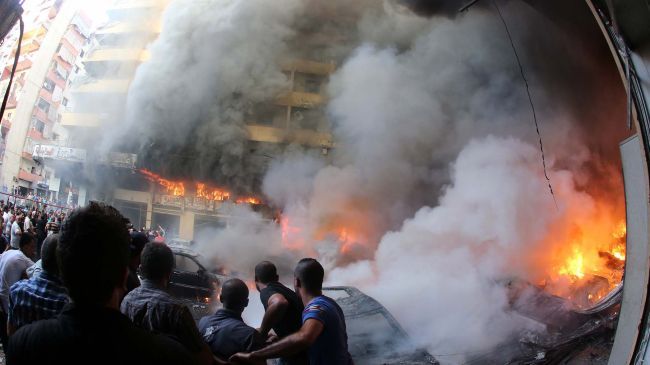 beiruts-car-bomb-attack-by-wahabi-terrorist-group-brigades-of-aisha