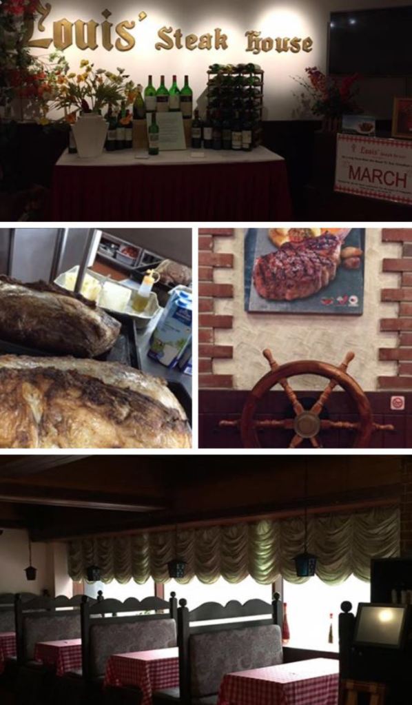 2016-04-01 st louis steak house