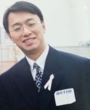 canadian cancer society 1996