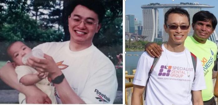ansgar cheng weight loss