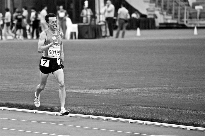 13131118_10153603467183339_478901407234158335_o