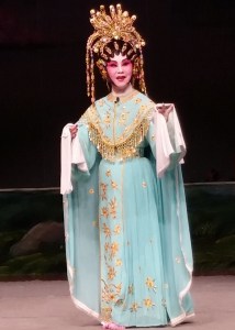 cantonese opera