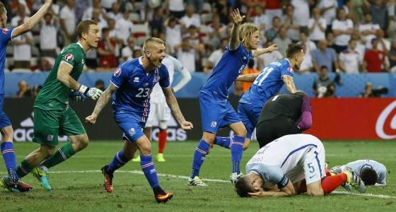 iceland_stuns_england_in_historic_upset_to_advance_to_euro_cup_quarterfinals_m13