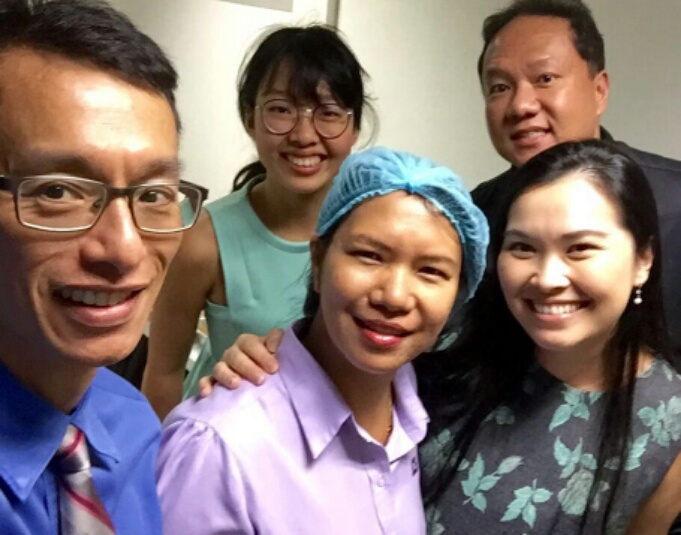 2016-08-25 susu graduation