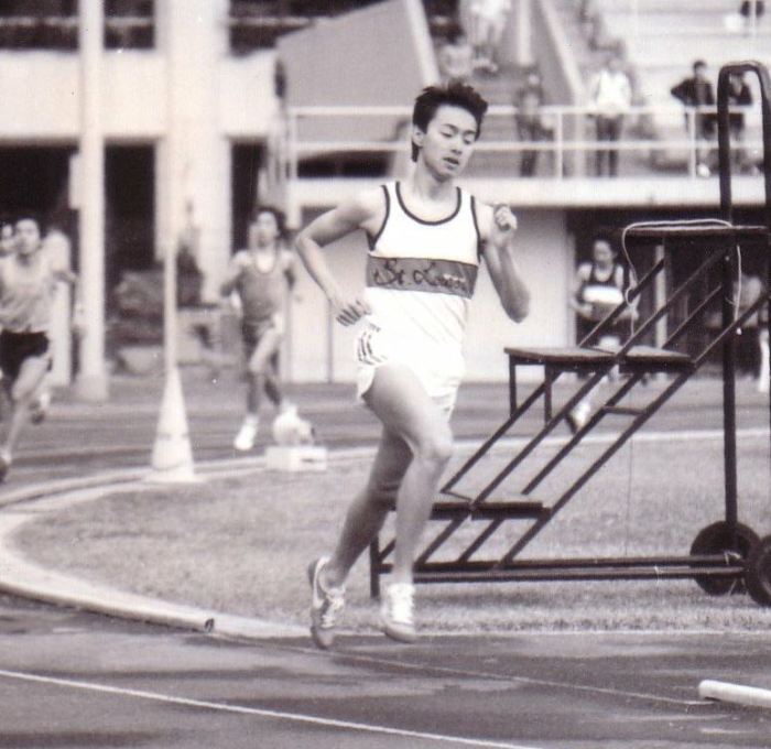 4ce76dd3-cc75-4943-9ba0-e9d2716e6f6c