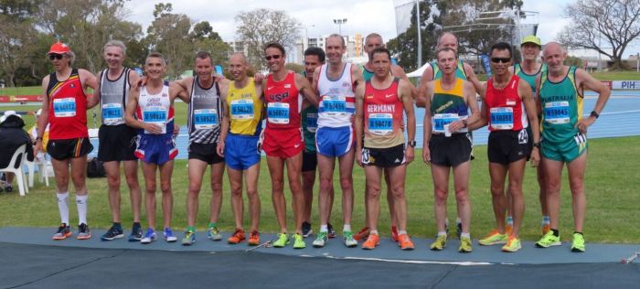 f2b7eb88-412a-43eb-8b57-bb820c7a57b5