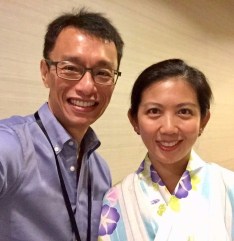 WhatsApp Image 2017-10-02 at 17.02.23