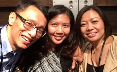 WhatsApp Image 2017-10-02 at 17.03.47