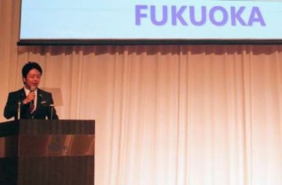 WhatsApp Image 2017-10-02 at 17.52.44