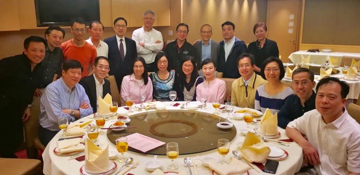 WhatsApp Image 2018-07-07 at 12.03.01 (1)