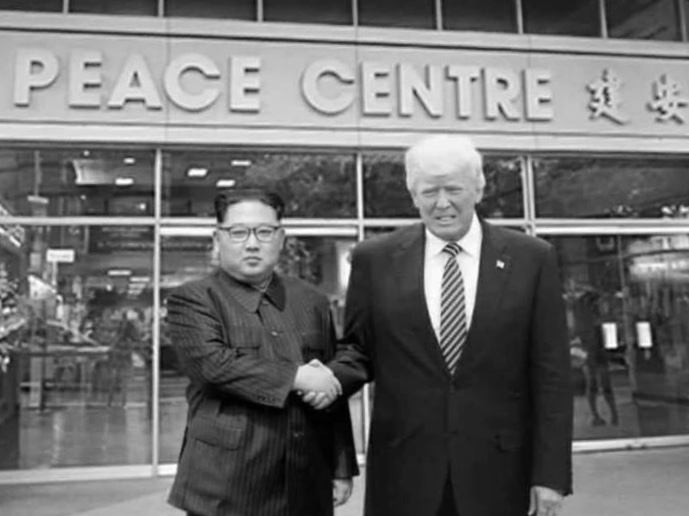 WhatsApp Image 2018-07-12 at 23.18.52