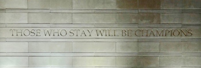 WhatsApp Image 2018-07-24 at 12.00.32 (1)