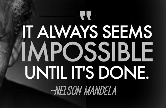 WhatsApp Image 2018-07-24 at 12.00.32