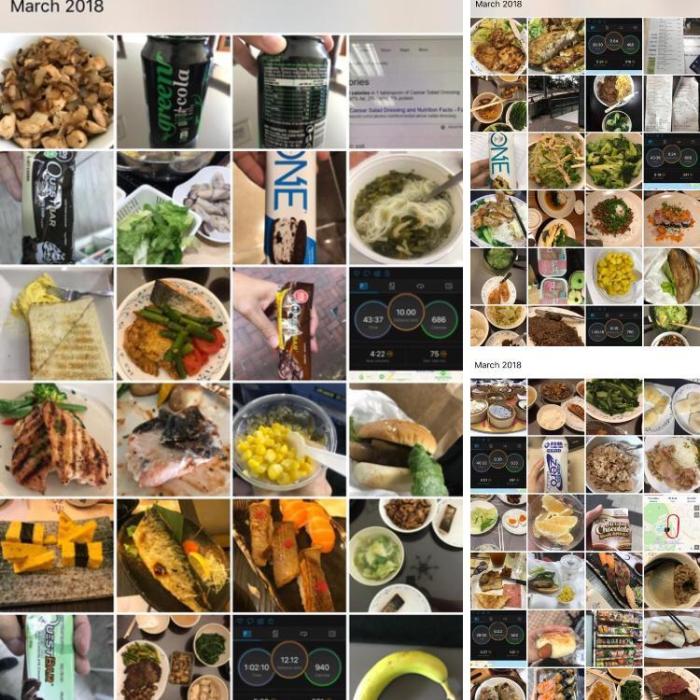 WhatsApp Image 2019-03-25 at 18.30.51.jpg