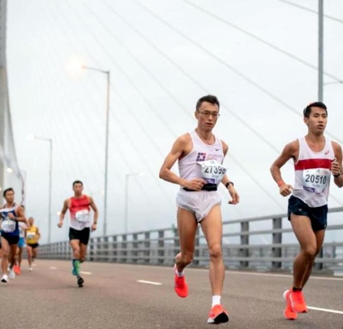 WhatsApp Image 2019-03-25 at 18.33.49