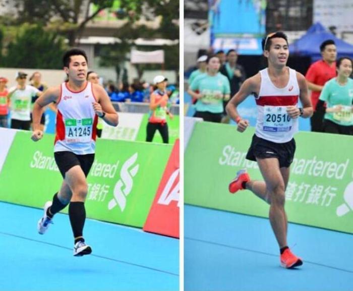 WhatsApp Image 2019-03-25 at 18.41.11