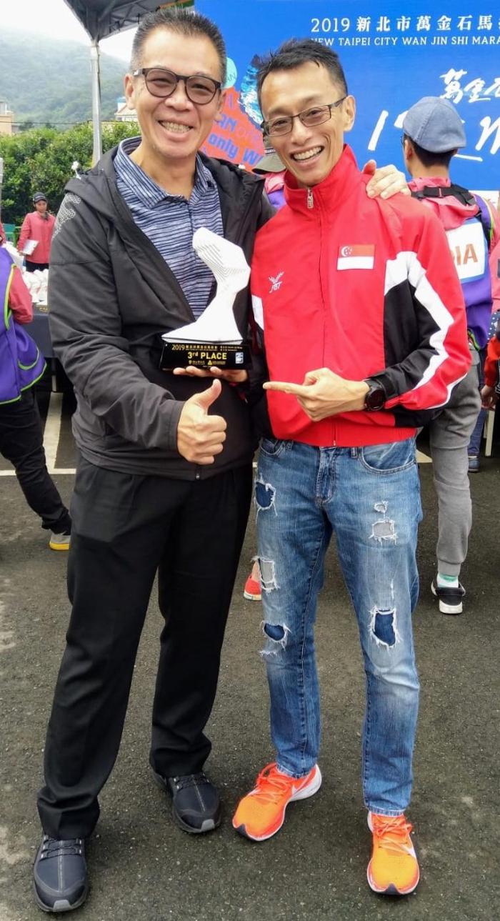 WhatsApp Image 2019-03-25 at 18.34.33