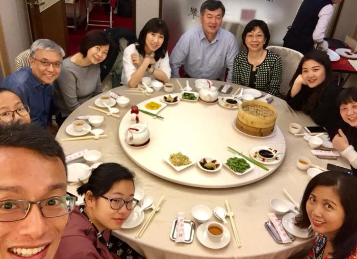 WhatsApp Image 2019-03-25 at 18.35.44