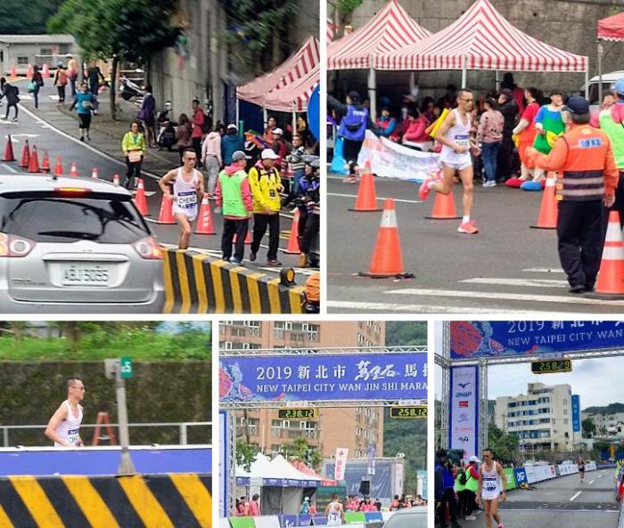 WhatsApp Image 2019-03-25 at 18.35.45