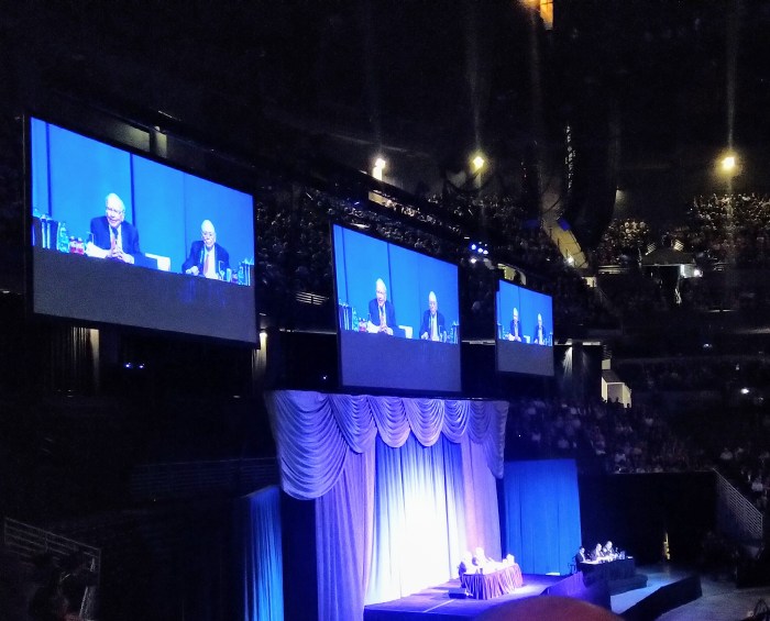 IMG_20190504_091628~2