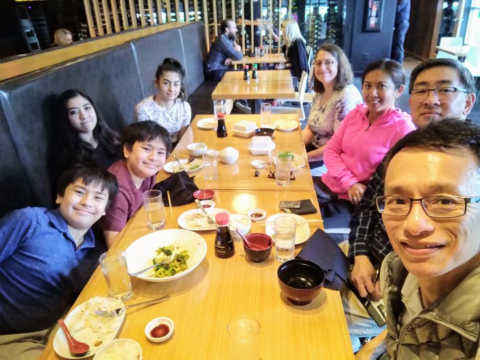 IMG_20190504_194137_1~2