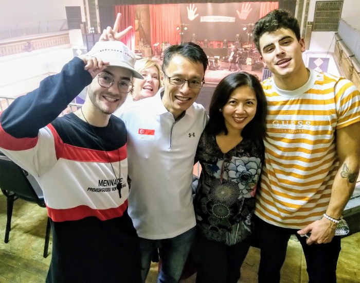 IMG_20190505_225836~3