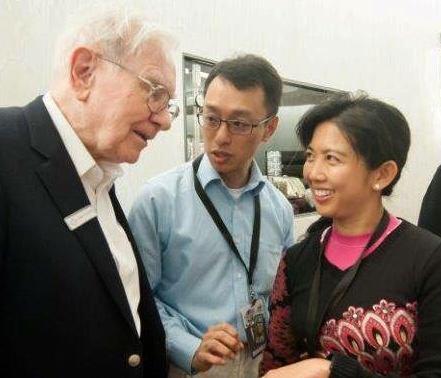 WhatsApp Image 2019-05-10 at 09.59.46